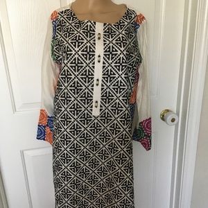 Kurti nwot  pakistani/indian/Bengali